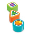 Interaktywna Tablica Edukacyjna Clementoni 50927