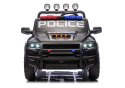 Pojazd na akumulator RAM ZB629-P Policja Pojazd na akumulator RAM ZB629-P Policja