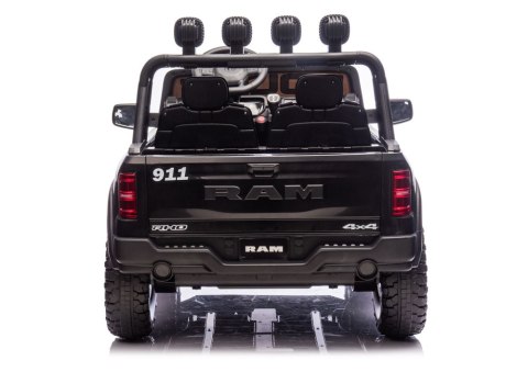 Pojazd na akumulator RAM ZB629-P Policja Pojazd na akumulator RAM ZB629-P Policja