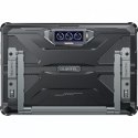Tablet Oukitel RT7 12/256GB Black Rugged 32000mAh