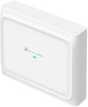 AP TP-LINK EAP772-Outdoor