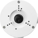 Adapter BCS BCS-L-AT135