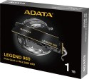Adata Dysk SSD Legend 960 1TB PCIe M.2
