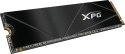 Adata Dysk SSD XPG GAMMIX S50 CORE 2TB PCIe 4x4 3.5/2.8 M2