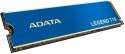 Adata Legend 710 1TB PCIe 3x4 2.4/1 GB/s M2