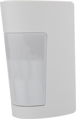 DSC Cz. ruchu PIR - PGP8914