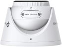 KAMERA TP-LINK VIGI C485 (4mm)