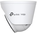 KAMERA TP-LINK VIGI C485 (4mm)