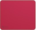 Podkładka pod mysz Natec Colors Series Viva Magenta 300x250mm