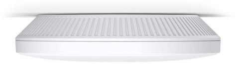 AP TP-LINK EAP723 (Wi-Fi 7)