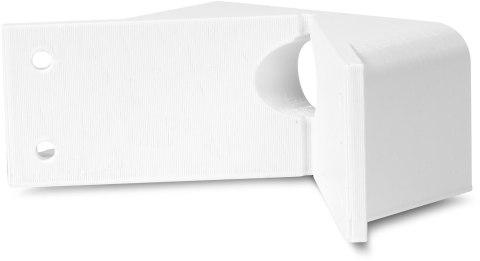 Adapter narożny do kamery Imou Cruiser Adapter narożny do kamery Imou Cruiser