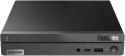 Desktop Lenovo ThinkCentre Neo 50q Tiny G4 i5 16GB 1TB Win11 Pro HDMI DisplayPort