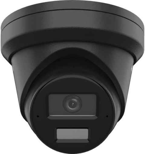 KAMERA IP HIKVISION DS-2CD2343G2-LI2U(2.8mm)(BLACK) PL
