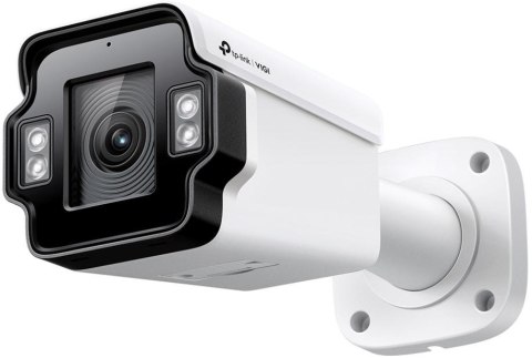 KAMERA TP-Link InSight S345ZI