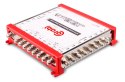 MULTISWITCH SMART LINE 9/16 CORAB MULTISWITCH SMART LINE 9/16 CORAB