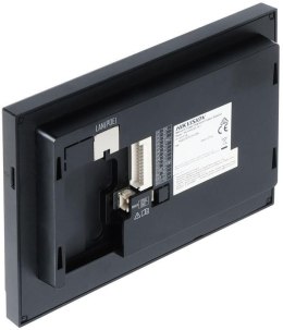 Monitor widoeodomofonu Hikvision DS-KH8380-TE1