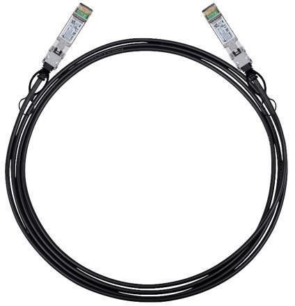 PRZEWÓD SFP+ TL-SM5220-3M