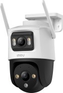 Puszka do kamery Imou Cruiser MT-P01-CD