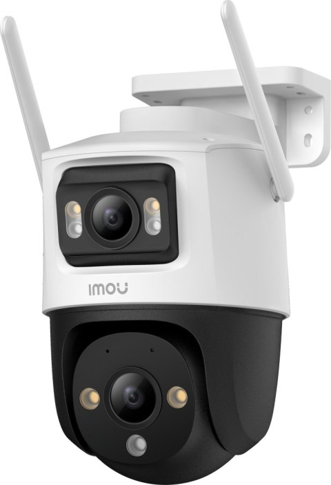 Puszka do kamery Imou Cruiser MT-P01-CD Puszka do kamery Imou Cruiser MT-P01-CD