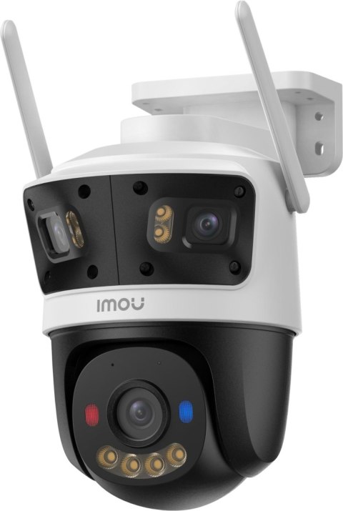 Puszka do kamery Imou Cruiser MT-P01-CD Puszka do kamery Imou Cruiser MT-P01-CD