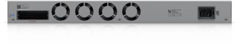 SWITCH UBIQUITI USW-Pro-XG-48