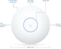UBIQUITI UNIFI U7-LR (Unifi 7 Long Range)