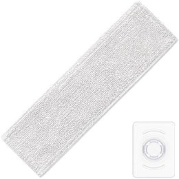 Wymienna ścierka mopa Mi Vacuum Cleaner G10 Mop Kit