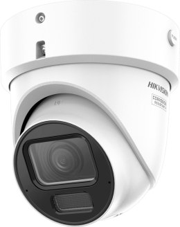 Kamera IP Hikvision DS-2CD2H86G2H-IZSY(2.8-12mm)(eF)