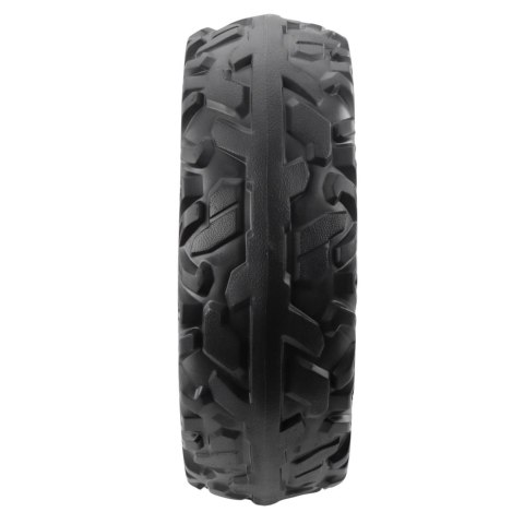 Koło EVA Do Pojazdu Na Akumulator - DK-CA001 Koło EVA Do Pojazdu Na Akumulator - DK-CA001