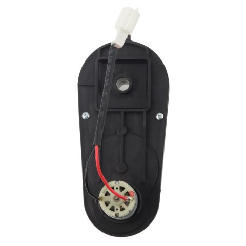 Silnik Przekładnia 12V 16000 RPM do Pojazdu na Akumulator BBH-0002 Silnik Przekładnia 12V 16000 RPM do Pojazdu na Akumulator BBH-0002