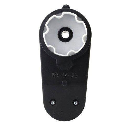 Silnik Przekładnia 12V 16000 RPM do Pojazdu na Akumulator BBH-0002 Silnik Przekładnia 12V 16000 RPM do Pojazdu na Akumulator BBH-0002