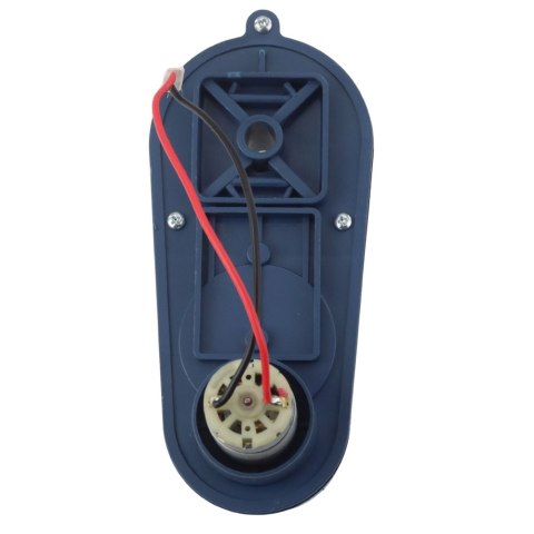 Silnik Przekładnia 12V do Pojazdu na Akumulator BBH-030 Silnik Przekładnia 12V do Pojazdu na Akumulator BBH-030