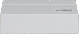 Switch Dahua SF1005L