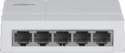 Switch Dahua SF1005L