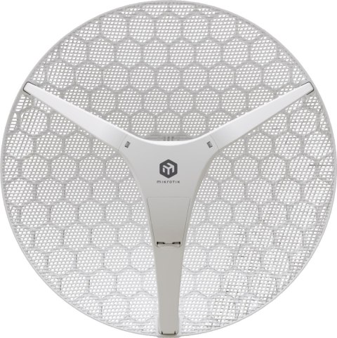 ANTENA MIKROTIK LHG XL 5 ax (LHG-5axD-XL)
