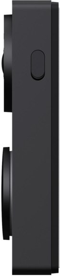Aqara Doorbell Camera Hub G410 Select Czarny CH-C09D