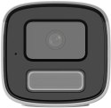 Kamera IP HIKVISION DS-2CD1T67G2H-LIU 2.8mm PL