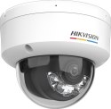 Kamera IP Hikvision DS-2CD1147G2H-LIU 2.8mm PL