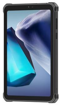 Tablet Oukitel RT3 Plus 8" 4/128GB 11000mAh czarny