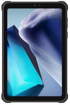 Tablet Oukitel RT3 Plus 8" 4/128GB 11000mAh niebieski