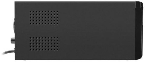 UPS ZASILACZ AWARYJNY Armac Office 850VA LINE-INTERACTIVE SCHUKO