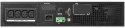 UPS ZASILACZ AWARYJNY RACK Armac 1000VA ON-LINE PF1