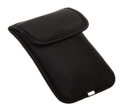 Alkomat BACscan CA 9000 ® Professional SG