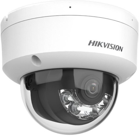 KAMERA IP HIKVISION DS-2CD1123G2-LIU 2.8mm PL