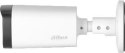 Kamera 4W1 Dahua HAC-HFW1801R-Z-A-27135-S2