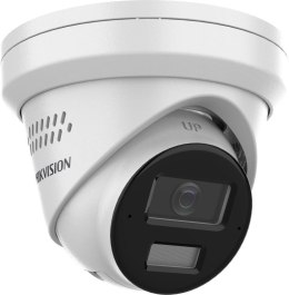 Kamera IP Hikvision DS-2CD2363G2-LI2U/SL 2.8mm PL