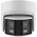 Kamera IP Hikvision DS-2CD2367G2P-LSU/SL 2.8mm C PL