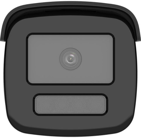 Kamera IP Hikvision DS-2CD2T43G2-4LIZY(2.8/4mm)