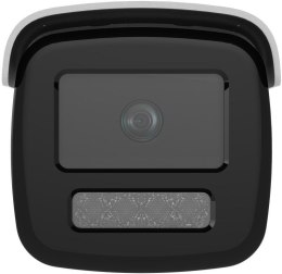 Kamera IP Hikvision DS-2CD2T46G2H-4I 2.8mm EF PL