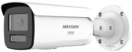 Kamera IP Hikvision DS-2CD2T47G3-LIS2UY/SL 2.8mm